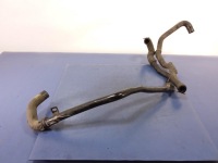 фото thumb №2, Golf vi 2.0 tdi шланг труба wody 5n0121070f