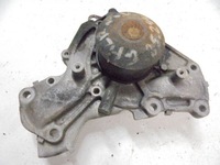 фото thumb №7, Galant v e30 насос wody 2,5 24v