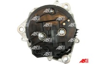 Генератор mercedes truck as-pl Цена, фото thumb