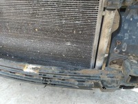 фото thumb №7, Hyundai santa-fe ii pas переднє комплект 2.2 crdi