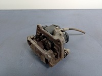 фото thumb №5, Audi a6 c8 4k суппорт задняя левый скоба trw 4k0405q