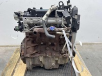 Купити Renault captur clio kangoo двигун 1.5 dci k9ke628 144tyś km!, фото thumb