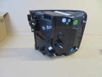 фото thumb №12, Volvo ex30 ex 30 фара зад задняя правая 80000420