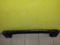 фото thumb №1, Citroen c5 iii kombi балка передняя dół