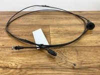 фото thumb №1, Трос капот dodge challenger 2015+