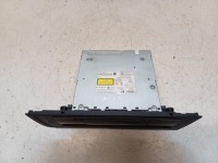 фото thumb №4, Audi a6 c7 10- радио навигация mmi 4g0035746c