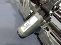 фото thumb №6, Mercedes gls x166 gle w166 колонка руль a1664606200