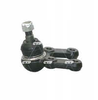 фото thumb №1, Шаровая опора рычага нижний do ssangyong musso 2.0 2.3