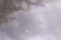 фото thumb №16, Kompletny перед капот крыло бампер mercedes w212 lift 197