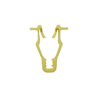 фото thumb №1, Кліпса штифт колісна арка do honda