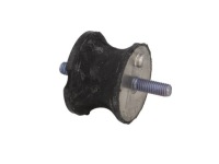 Подушка двигуна lemförder в Україні, фото thumb