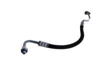 фото thumb №1, Mercedes glc 253 x253 w253 cls 257 w257 труба wąż шланг кондиционера