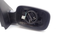 фото thumb №10, Зеркало правое renault clio iii 7 pin