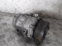 Купить Компрессор кондиционера opel astra 2 1.7 d, фото thumb