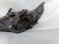 фото thumb №8, Opel astra 5 v k 16- лампа права перед full led