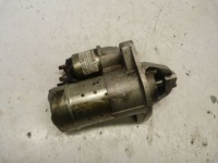 Купити Стартер opel 1.7, фото thumb