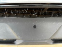 фото thumb №11, Renault austral ii lift e-tech 2024 бампер задняя задний kompletny 6xpdc kqg