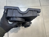 фото thumb №8, Крышка клапанов passat b6 03g103469n