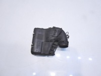 фото thumb №3, Резонатор воздуха renault twingo ii 1.5 dci 8200521694