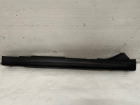 Купить Порог молдинг порог левая mini cooper f55 f65 5a3e755, фото thumb