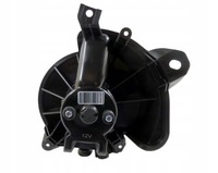 фото thumb №15, Denso dea01011 вентилятор внутрішній dea01011