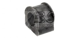 фото thumb №2, Втулка стабілізатора skoda octavia combi 2.0 1u5