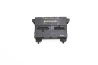 фото thumb №1, Модуль блок управления крыша оригинальный номер mercedes slk r171 w171 a1718204926