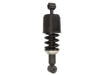 Купить Monroe moncb0224 амортизатор кабины перед daf xf105 2012- / euro 6, фото thumb