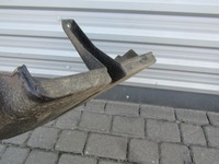 фото thumb №10, 1 mercedes w124 защита подвеска фильтра насос топлива