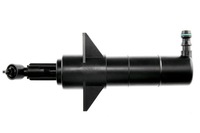 фото thumb №3, Nty омыватель фара