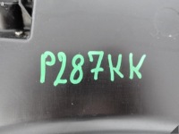 Купити Bmw 5 g30 g31 17-24 бак бачок рідина омивача 7388944, фото thumb