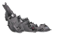 фото thumb №4, Valeo 450990 фара