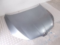 фото thumb №9, Капот двигателя skoda superb iii 3v 15-24 оригинал