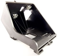 фото thumb №10, Кронштейн левый передний мертвого pola mustang mach-e 2520070 _ lj8t-14h033-ac