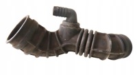 фото thumb №1, Труба повітря opel vectra b 2.0 dti 1995-2002 rok 90467417