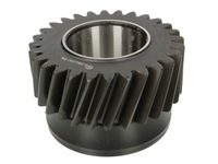 фото thumb №2, Колесо зубчасте коробки коробки передач 146680