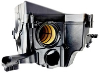 фото thumb №10, Корпус фільтра повітря focus 14- kuga 16-/escape