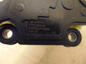 фото thumb №7, Помпа пального adblue vw passat b8 911671a
