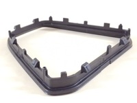 фото thumb №6, Рамка важіль перемикання передач вибірник коробки передач механічна коробка передач peugeot expert iii 3 17r