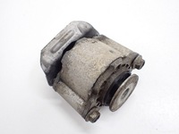 фото thumb №1, Кронштейн подушка кронштейн кронштейн кронштейн кабины ford ranger v vi raptor 23r