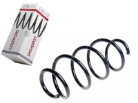 фото thumb №1, Пружина підвіска volvo s60 ii v60 i 2.0d 04.10