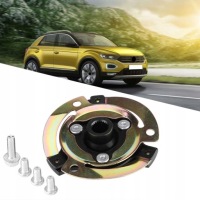 фото thumb №12, Диск сцепления (ведомый диск, фрикционный) компрессора vw 5n0820803a