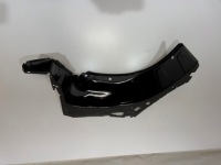 фото thumb №5, Mercedes gla w156 подкрылок левый задняя обшивка