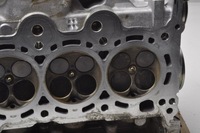 фото thumb №16, Kia pro ceed iii 1.5 t-gdi 160km головка g4lh 22111-08200 2023r