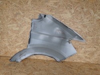 фото thumb №8, Vw crafter ii man tge 17- крила лівий передній перед