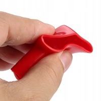 фото thumb №11, Захист супортів акумулятор dodatnie