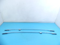 фото thumb №1, Рейлинги skoda superb ii kombi 2014r