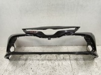 фото thumb №1, Бампер перед передний toyota camry 8 viii 2017-