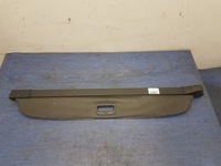 фото thumb №1, Opel astra j lift kombi шторка