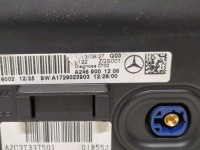 Экран дисплей mercedes b-klasa w246 2013r 1.8 cdi в Украине, фото thumb